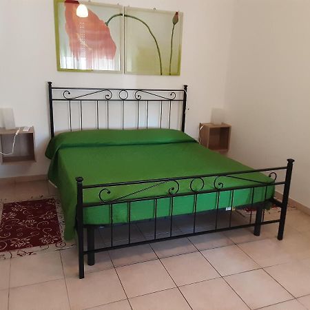 Locazione Menini - Camere zona stazione Padova Camera foto